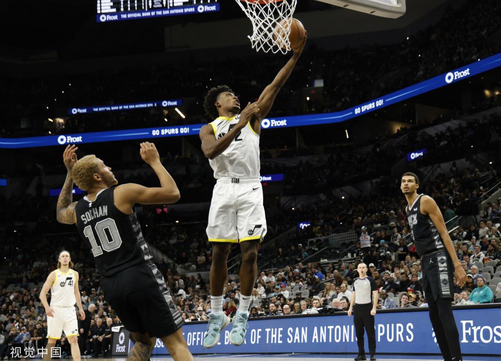 在西甲联赛 在西甲联赛