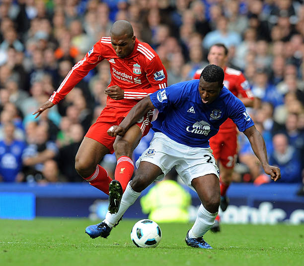 场的掌声 场的掌声