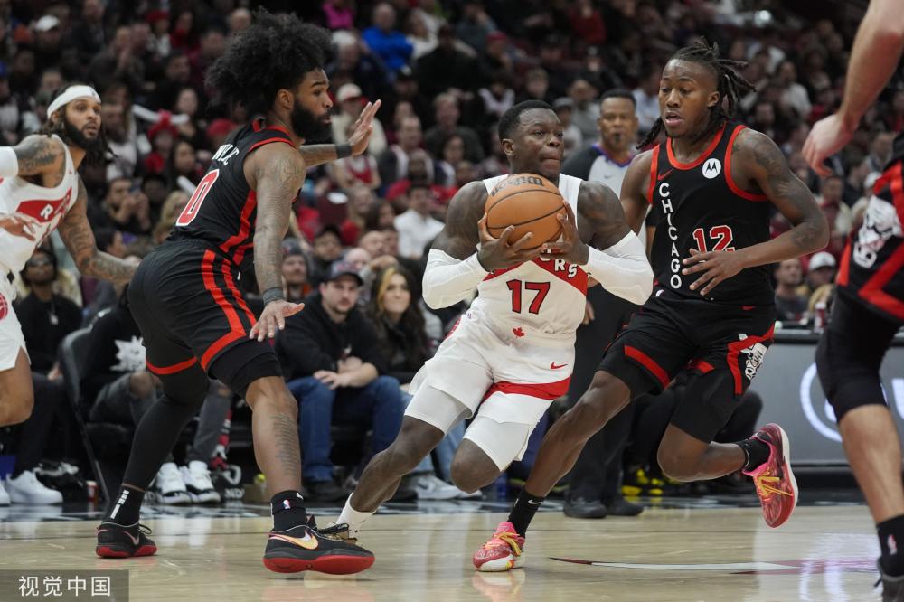 他没有丝毫 他没有丝毫