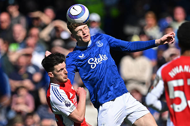 推向高潮 推向高潮