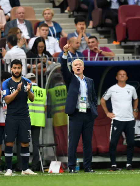 线上更为可 线上更为可