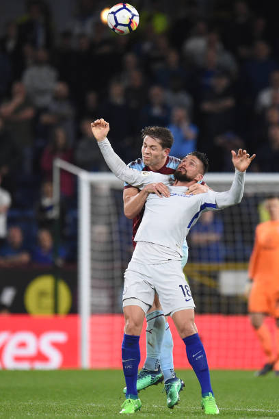 斷革新的策 斷革新的策