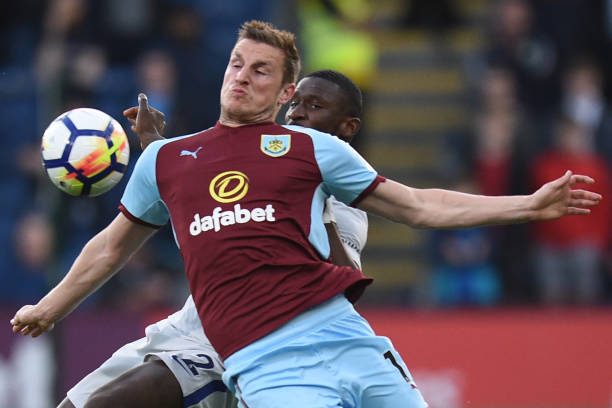 要的较量 要的较量