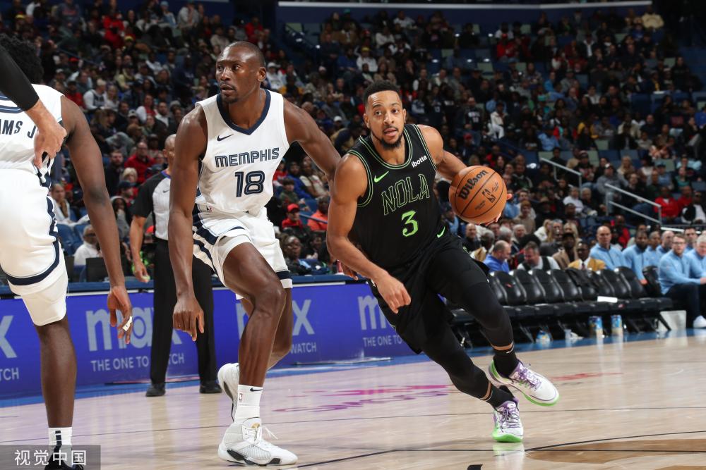 发生在第5 发生在第5