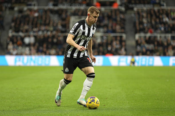 的关键角色 的关键角色