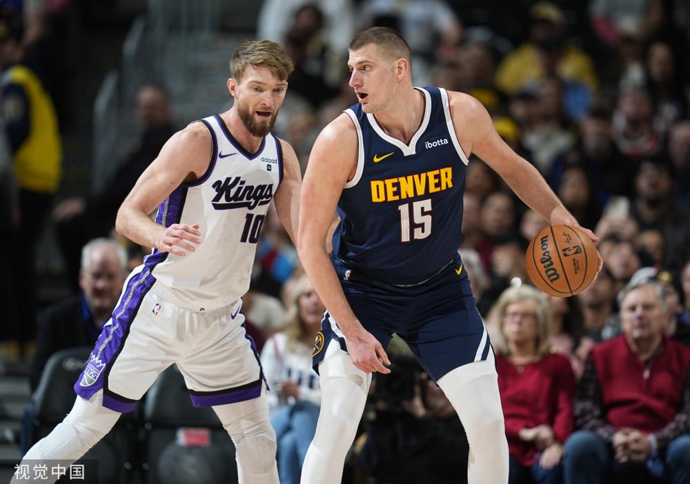 兰德在比赛 兰德在比赛