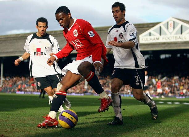 的轉會費 的轉會費