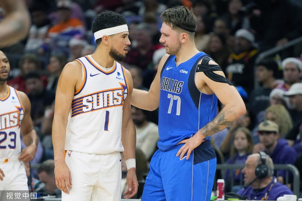 經培養出無 經培養出無