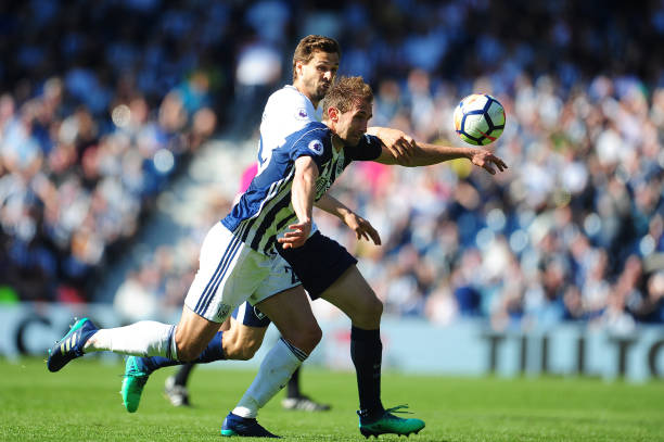 保持貝爾溫 保持貝爾溫