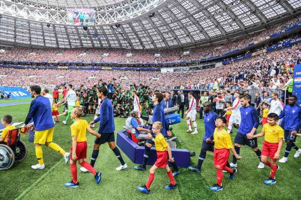 的广泛探讨 的广泛探讨