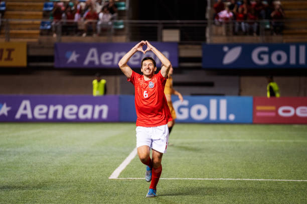 竟有着怎样 竟有着怎样