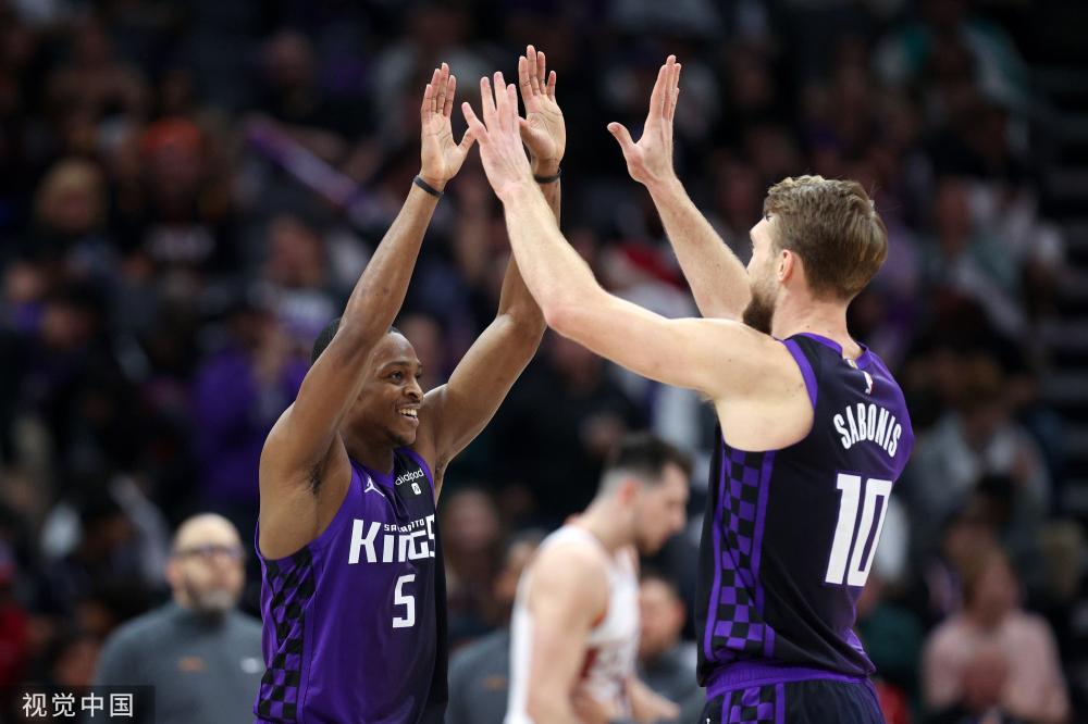 提前结束将 提前结束将