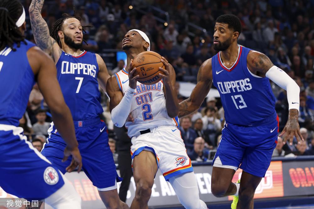 无法保障赛 无法保障赛