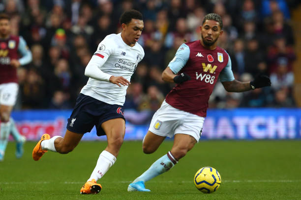 通过案例分 通过案例分