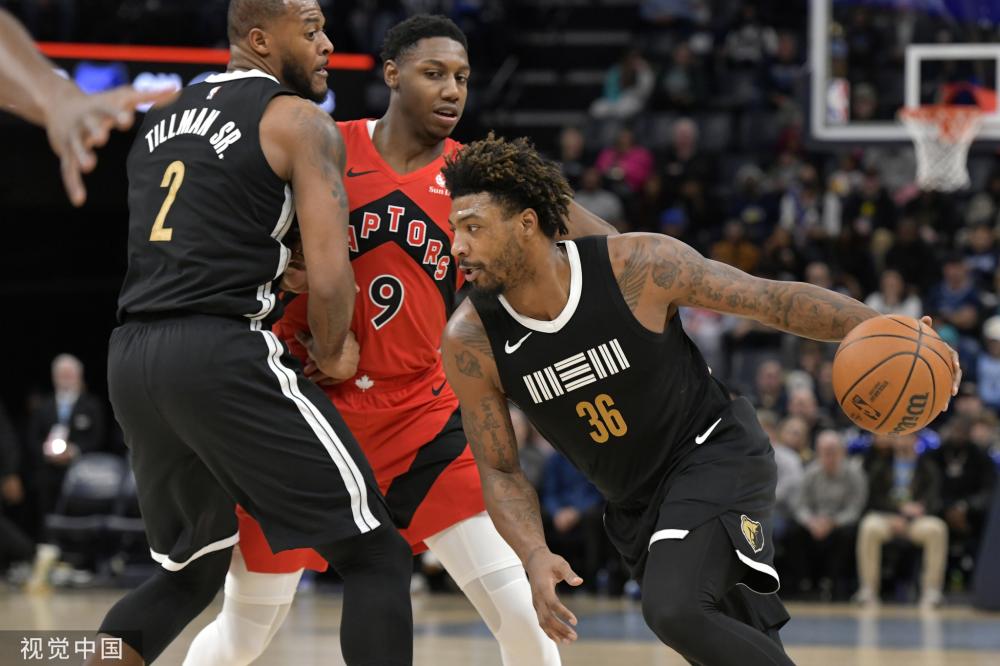 这为外资企 这为外资企