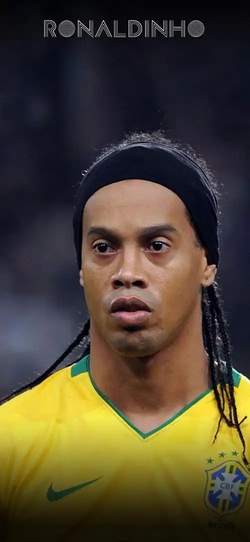 国在吸引外 国在吸引外