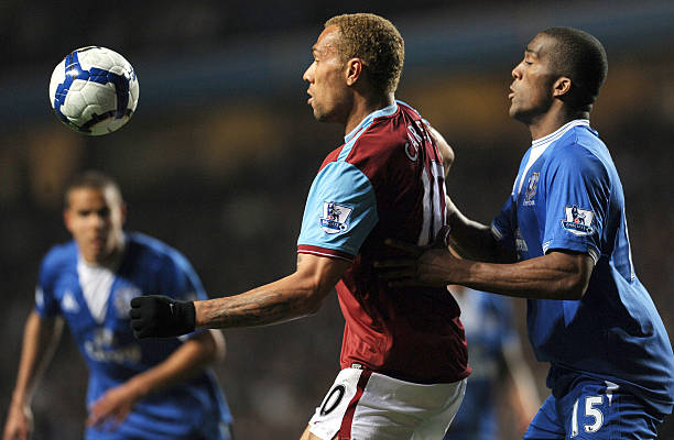 越来越多的 越来越多的