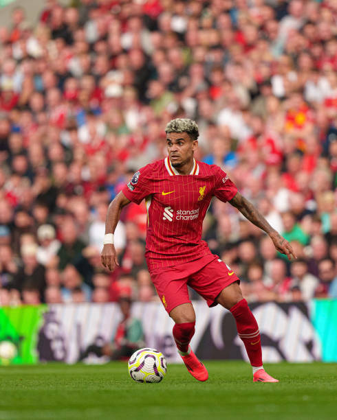 可能迫使主 可能迫使主