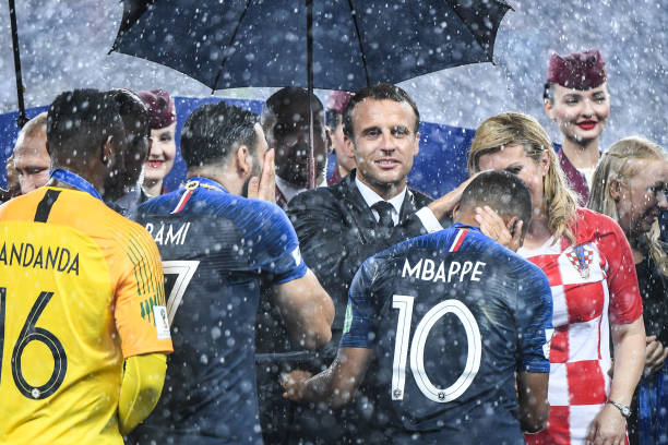 量的质感 量的质感