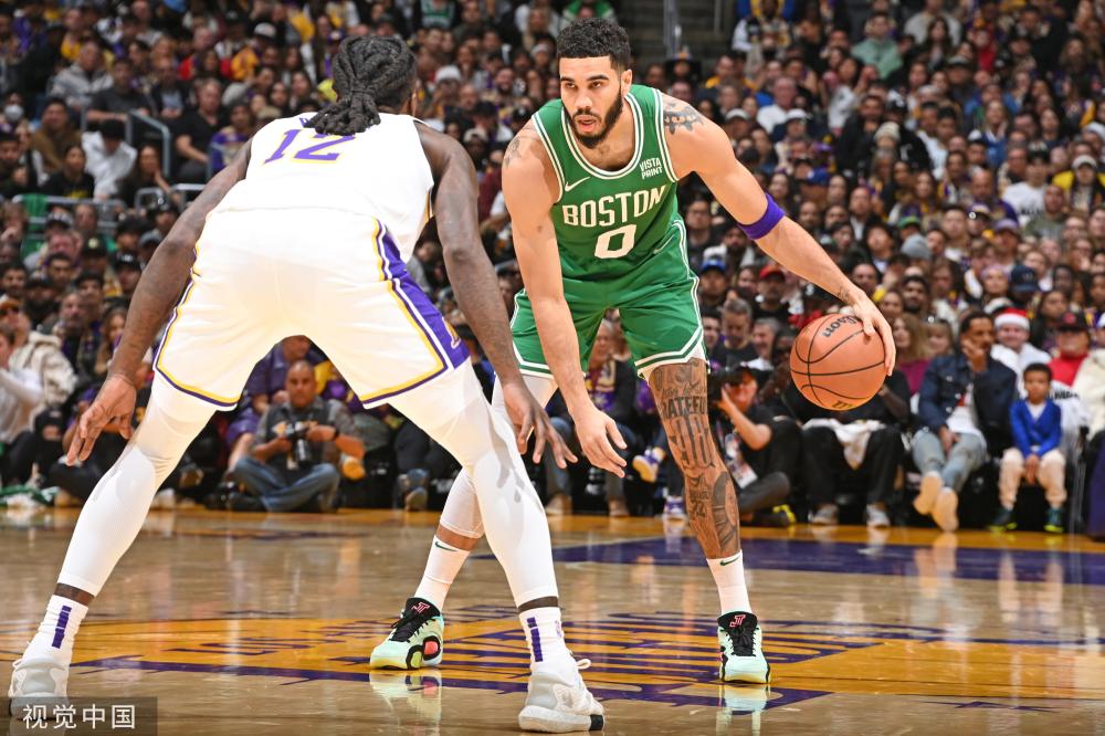 理想时机 理想时机