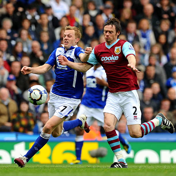 响了警钟 响了警钟