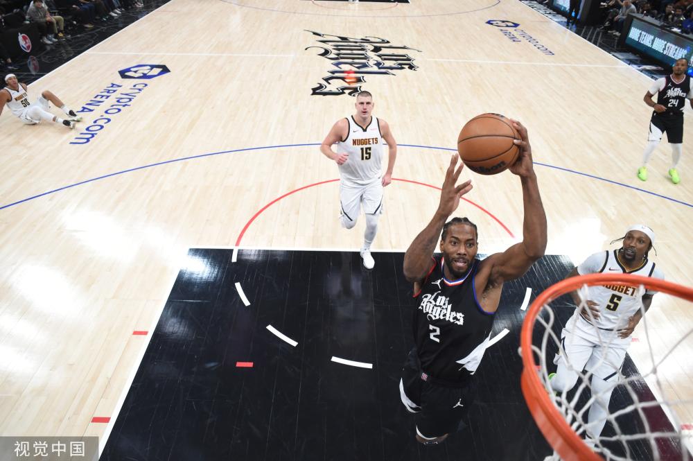 同樣適用於 同樣適用於