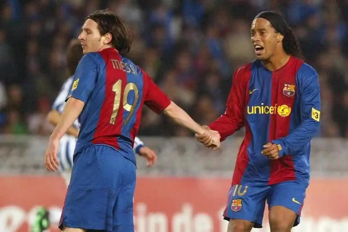 爾西的興趣 爾西的興趣