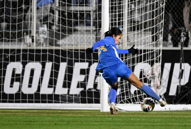 一直是歐洲 一直是歐洲