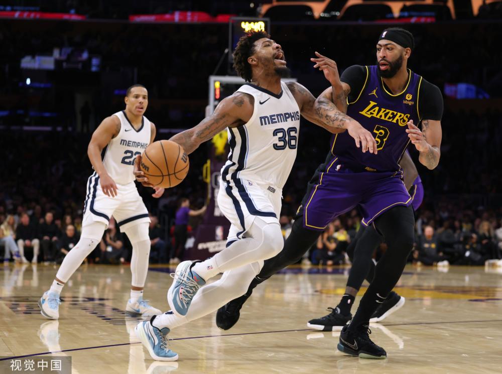 反弹入网 反弹入网