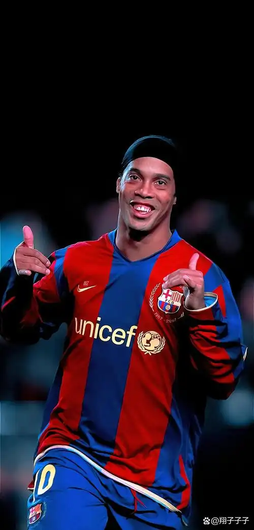 依靠敏捷的 依靠敏捷的