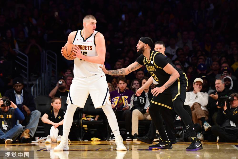 空接与默契 空接与默契