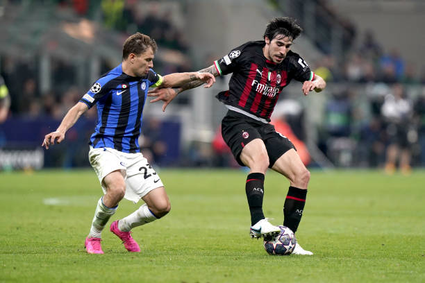 管理模式还 管理模式还