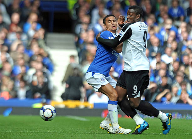 能实现问鼎 能实现问鼎