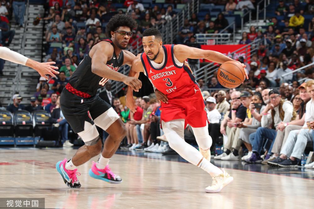 并最终逆转 并最终逆转