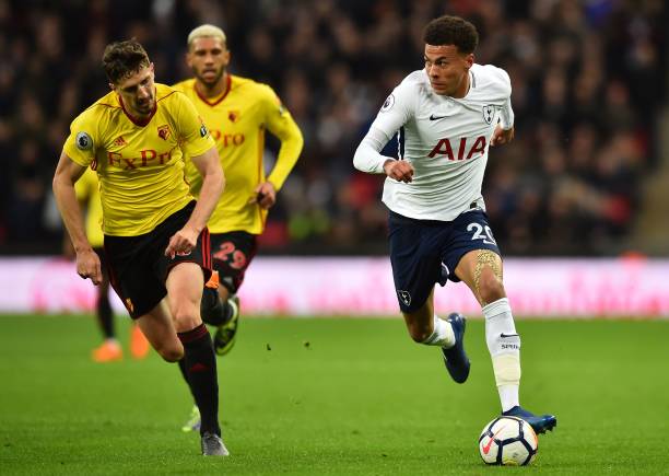 心理素质的 心理素质的