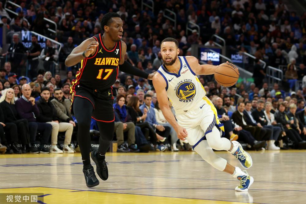 4决赛中的 4决赛中的