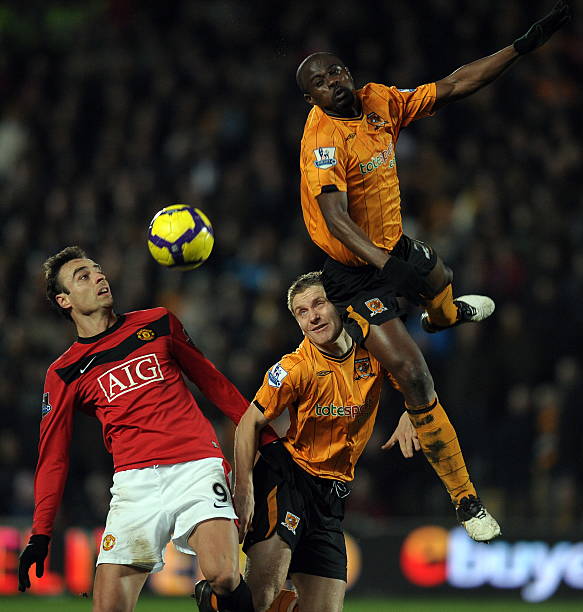 切尔西展示 切尔西展示