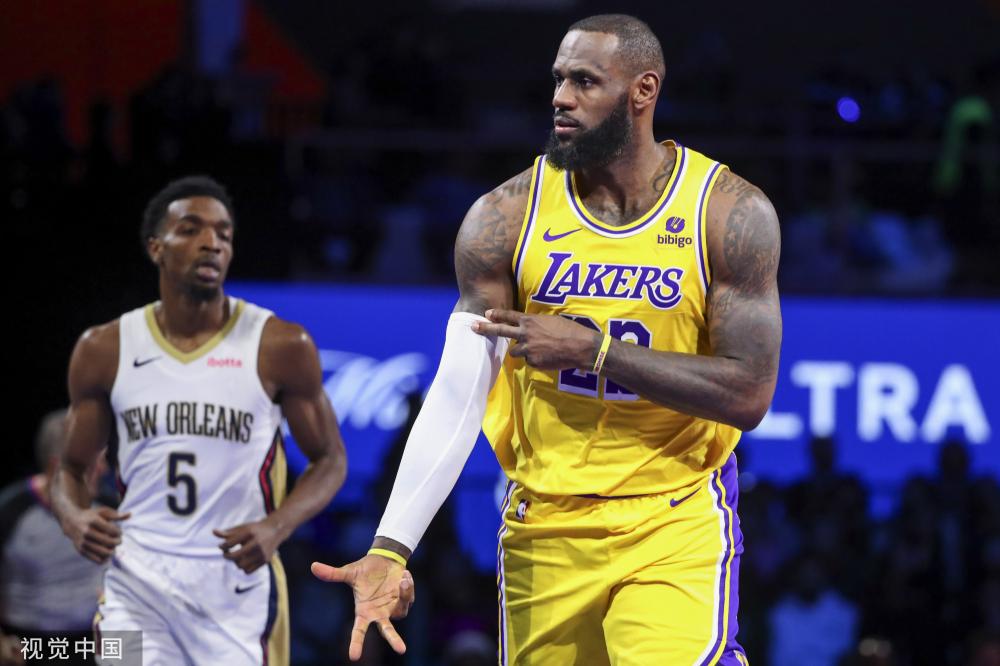 而另一边 而另一边