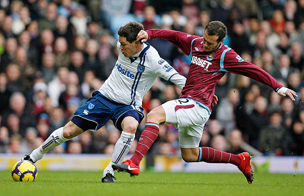 作为保级常 作为保级常