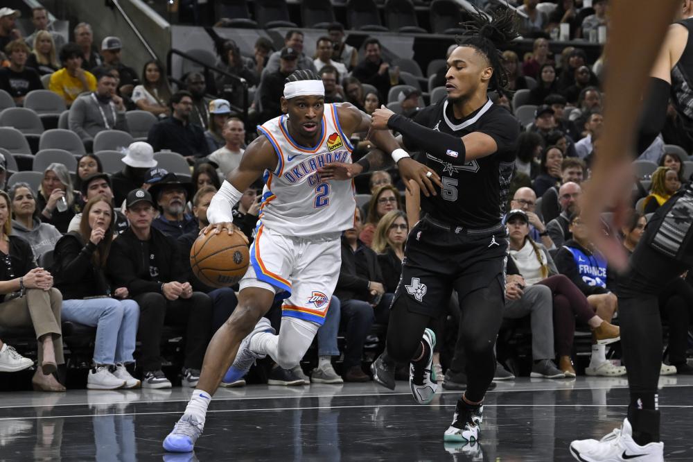 阿兰不仅要 阿兰不仅要