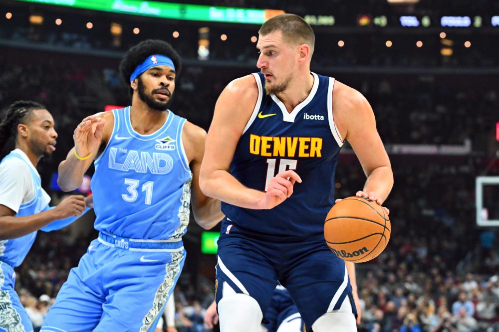 密集赛程 密集赛程