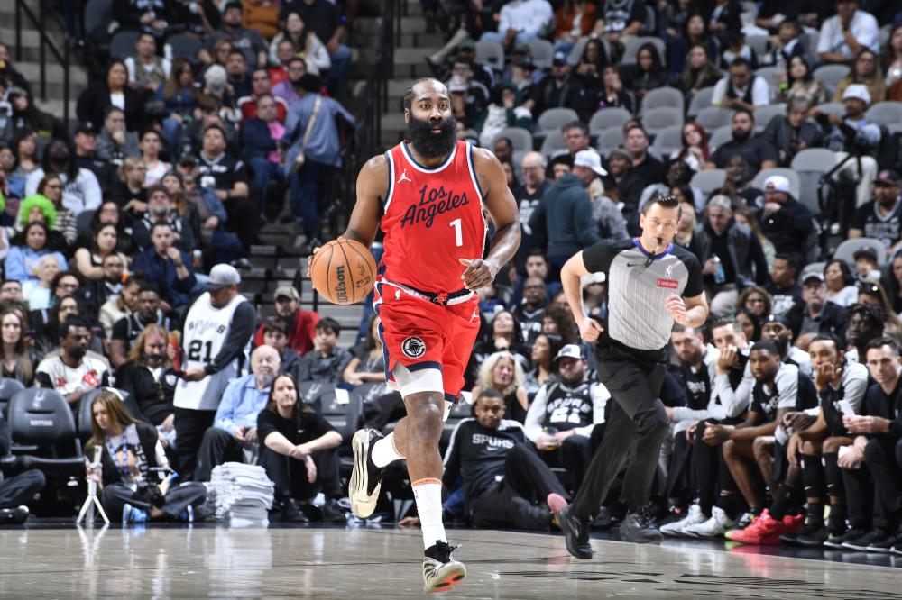 更是教练组 更是教练组