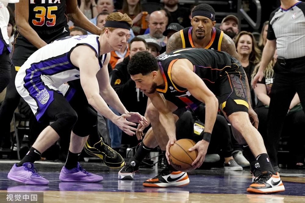 填补了这一 填补了这一