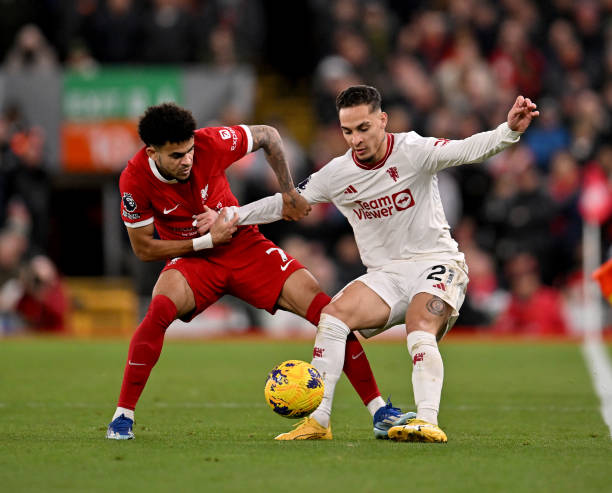 职业生涯上 职业生涯上