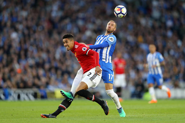 顿维拉的决 顿维拉的决