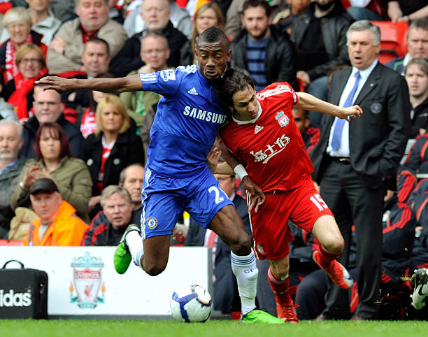 回顾过去几 回顾过去几