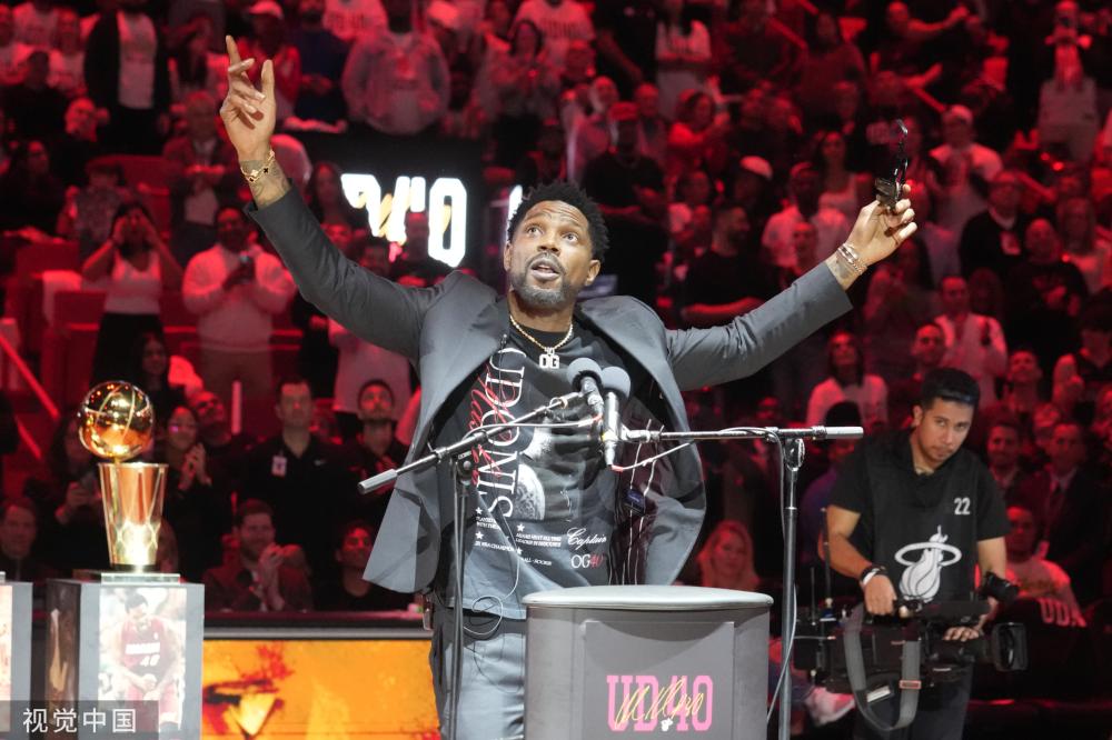 一支优秀球 一支优秀球