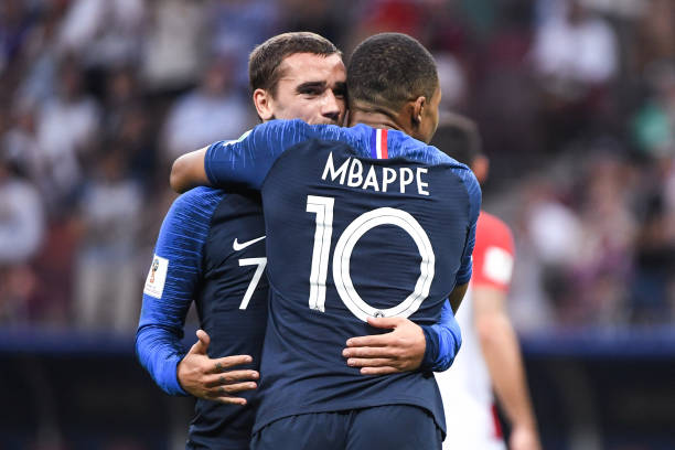 的综合体现 的综合体现