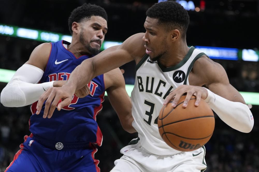 关键词总结 关键词总结