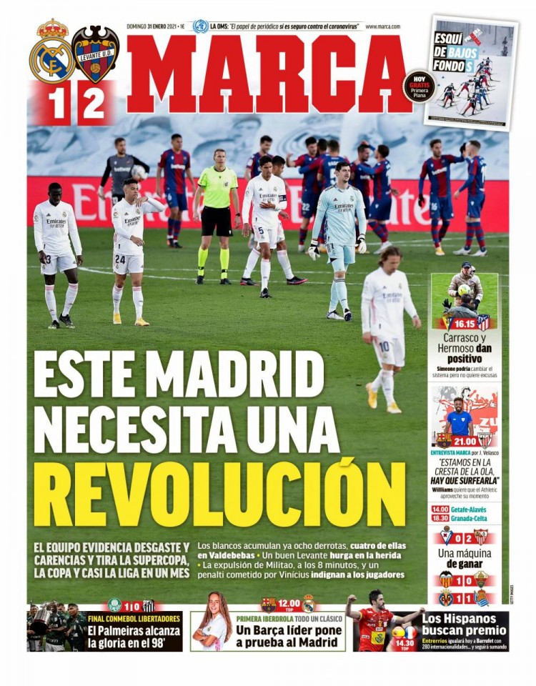 并非一朝一 并非一朝一